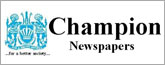 championnews.com.ng