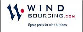 Windsourcing.com GmbH.