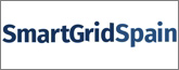 smartgridspain.org.