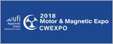 motor-expo.cn