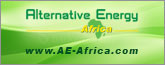 ae-africa.com.