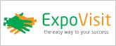 Expo-visit.com.