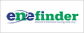 eNefinder.com.