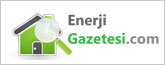 Enerjigazetesi.com.