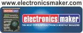 www.electronicsmaker.com.