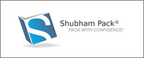 Shubham柔性包装机Pvt。有限公司