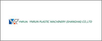上海Maxtech塑料机械有限公司