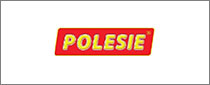 PP Polesie JV，Ltd。