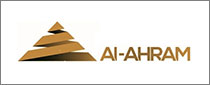 Al-Ahram集团