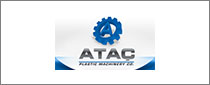 ATAC塑料机械