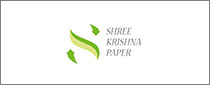 Shree Krishna Paper Mills＆Ind。