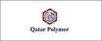 卡塔尔聚合物工业公司