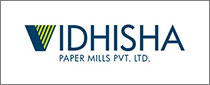 Vidhisha Paper Pvt。有限公司