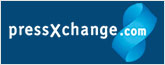 pressxchange.com