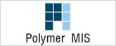 polymermis.com