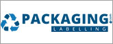 packaging-labelling.com