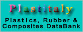 www.plastitaly.it