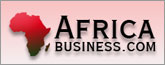 Africabusiness.com