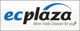 Ecplaza.net