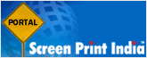 Screenprintindia.com