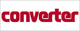 www.convertermag.co.uk