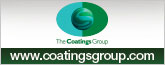 coatings-group.com