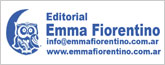 emmafiorentino.com.ar