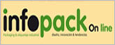 infopack.es