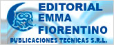 emmafiorentino.com.ar