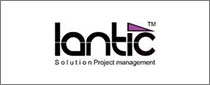 Lantic Africa Ltd