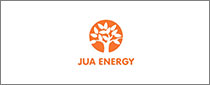 JUA能源公司有限公司