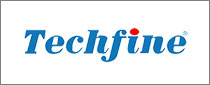 Foshan Techfine Electronic Co。，Ltd。