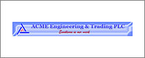 ACME工程和交易PLC