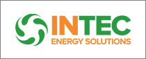 Intec Energy解决方案