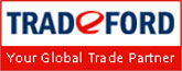 tradeford.com