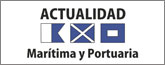 actualidadmp.com