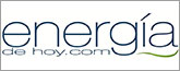 energiadehoy.com