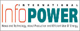 Infopower.es