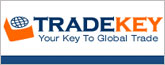 Tradekey.com