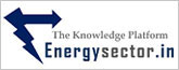 energysector.in