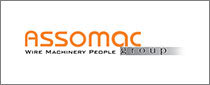 Assomac Machines Ltd。