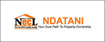 Ndatani Enterprises Co
