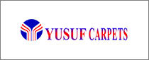 Yusuf Hali Tekstil San.ve Tic Ltd。STI