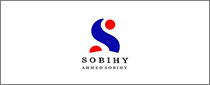 Sobihy用于塑料
