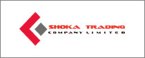 Shoka Trading Co。，Ltd