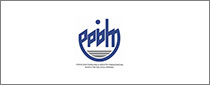 Persatuan Pengilang Industri Perkhidmatan Bumiputera马来西亚（PPIPBM）
