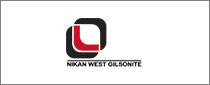 尼坎·西吉尔森（Nikan West Gilsonite Co.）