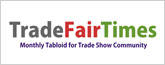 tradefairtimes.com.