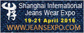 Jeansexpo.com