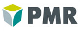 pmrpublications.com